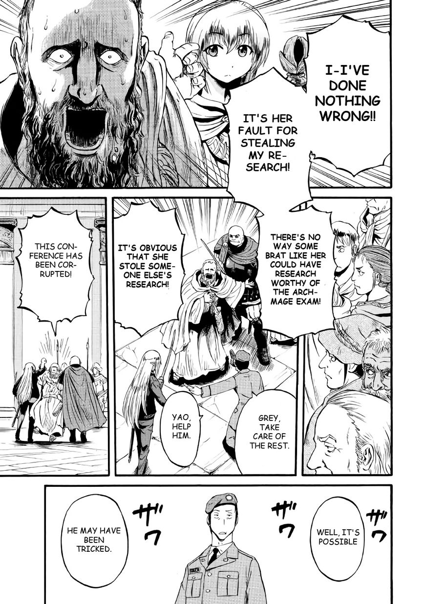 Page 21 of Chapter 68