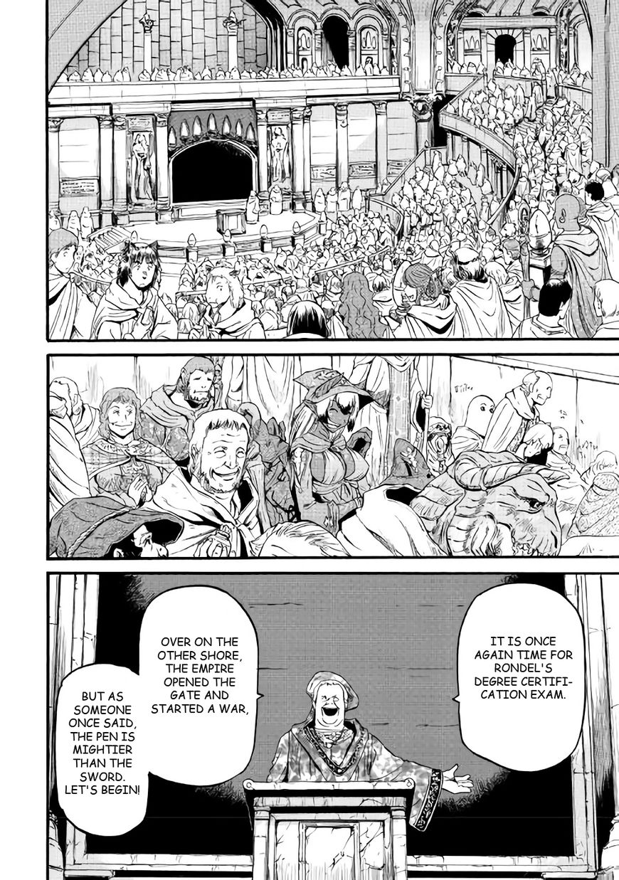 Page 22 of Chapter 68