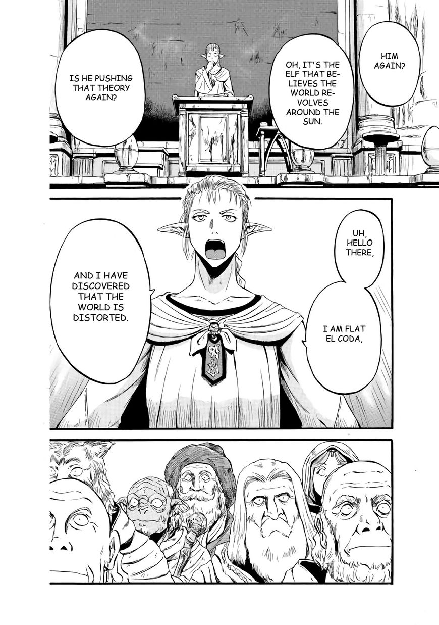 Page 30 of Chapter 68