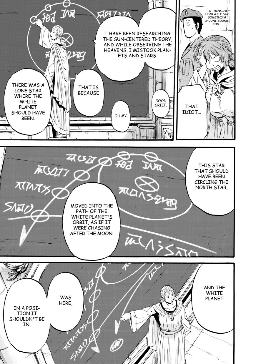 Page 31 of Chapter 68