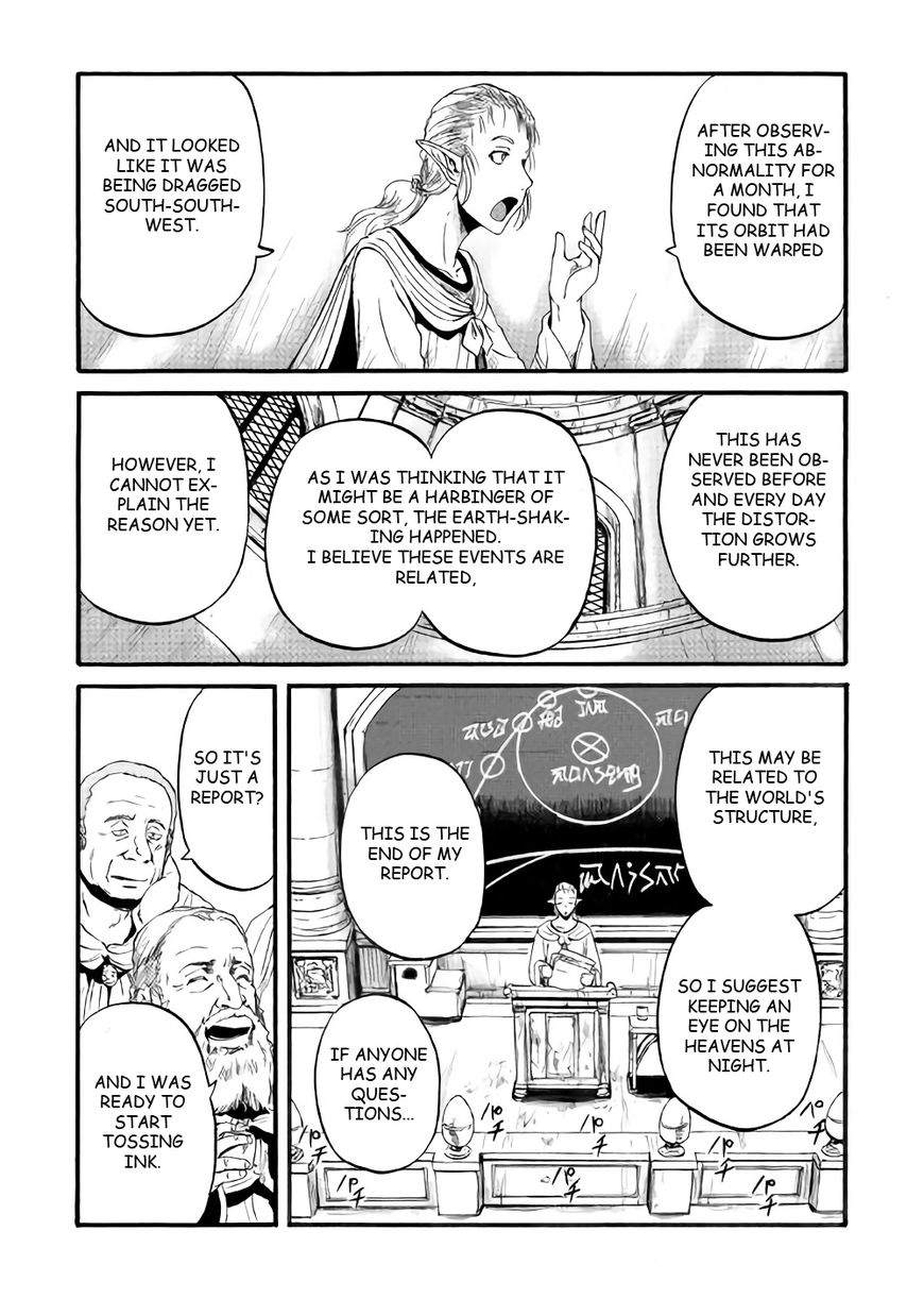 Page 32 of Chapter 68