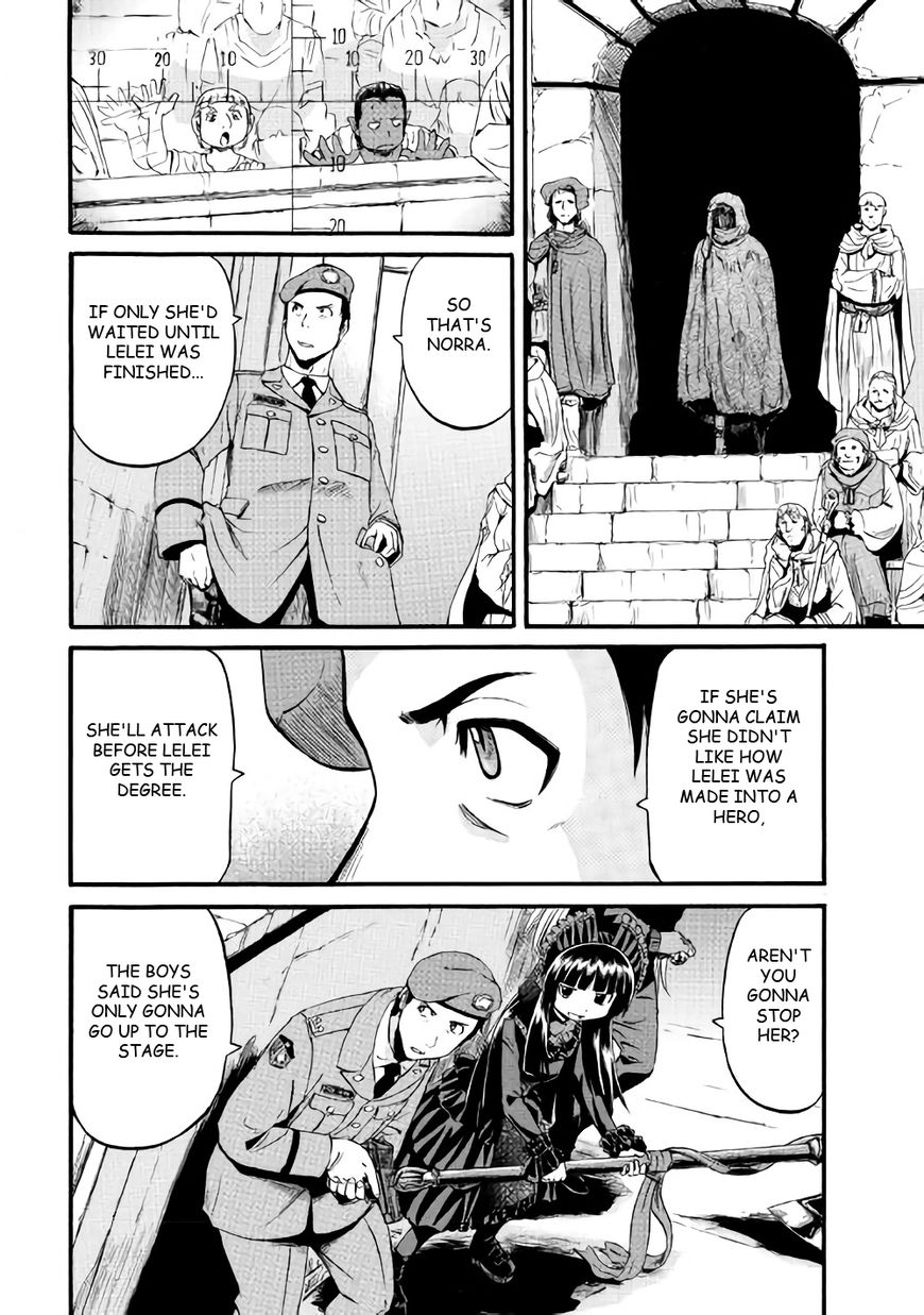 Page 36 of Chapter 68