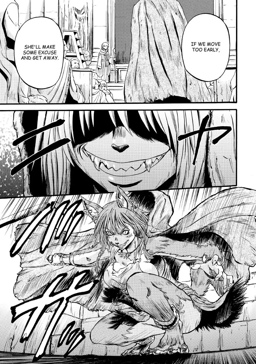 Page 37 of Chapter 68