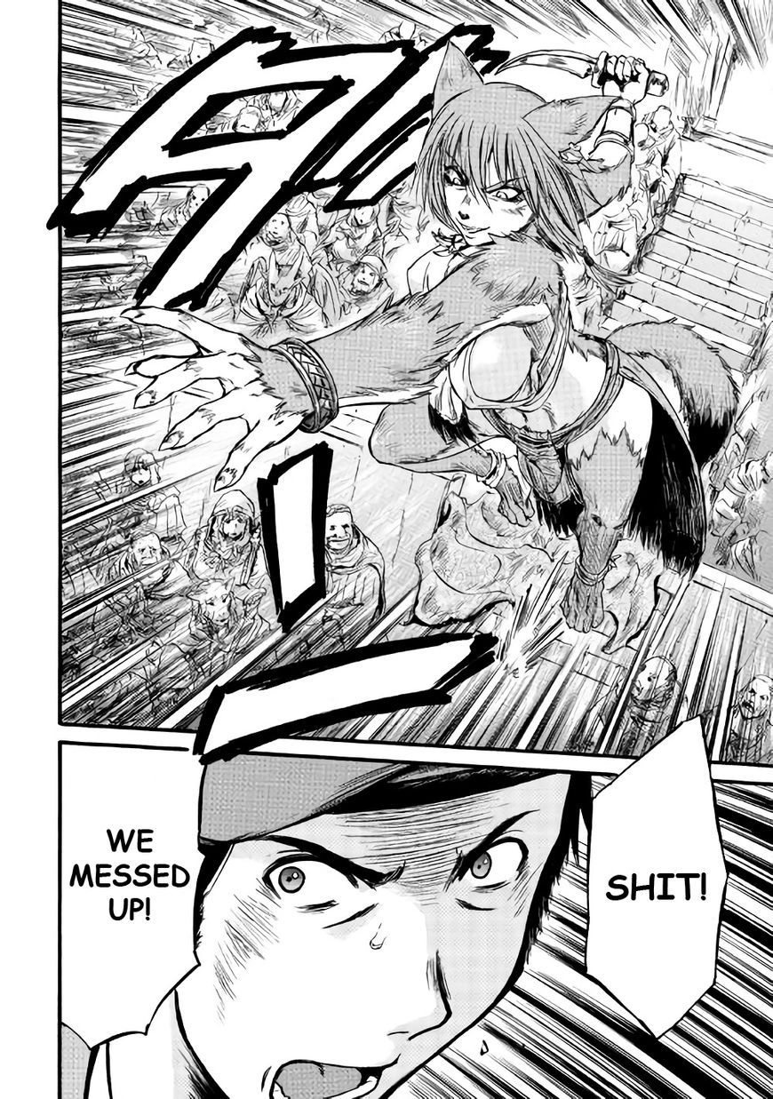 Page 38 of Chapter 68