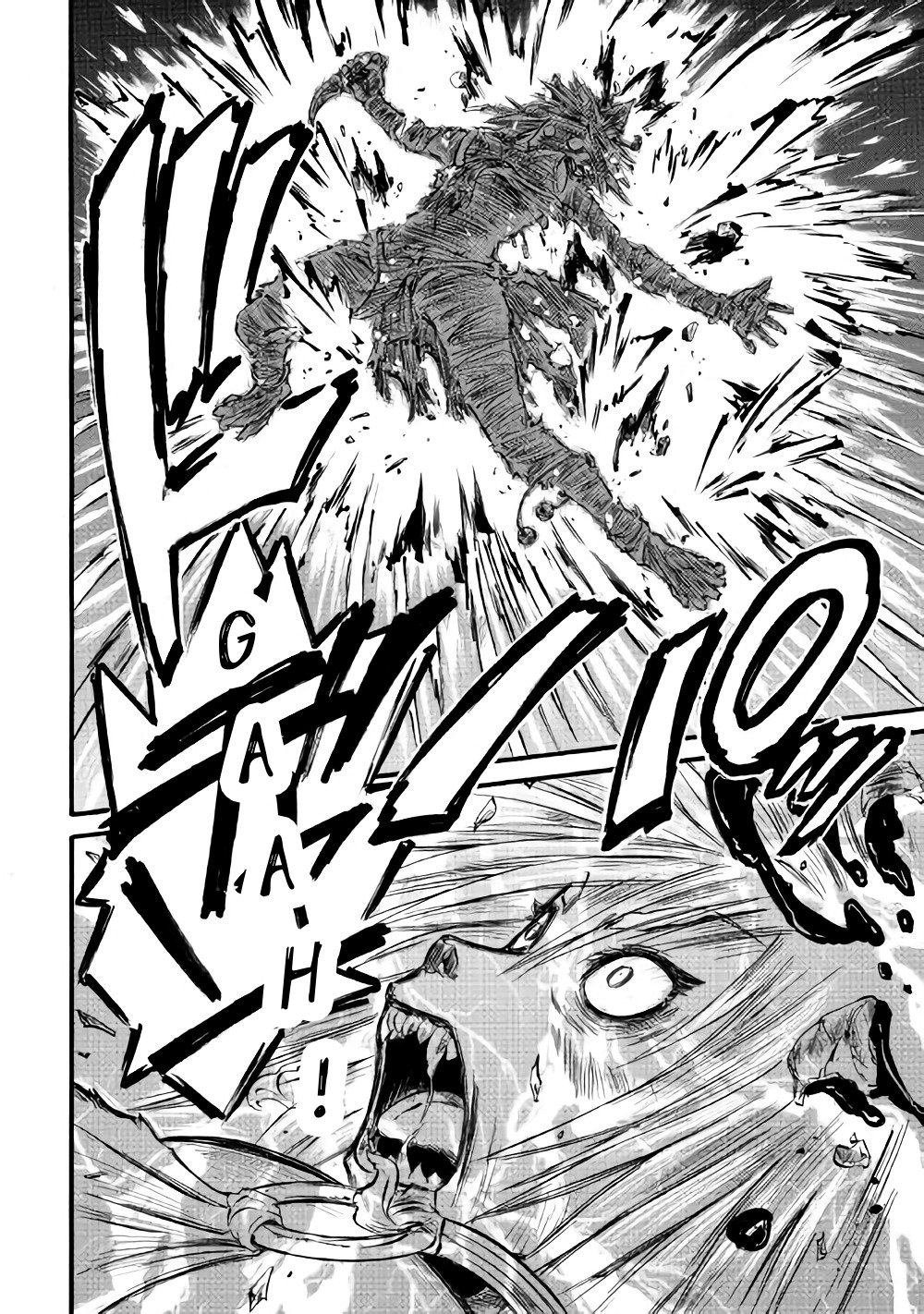 Page 4 of Chapter 69