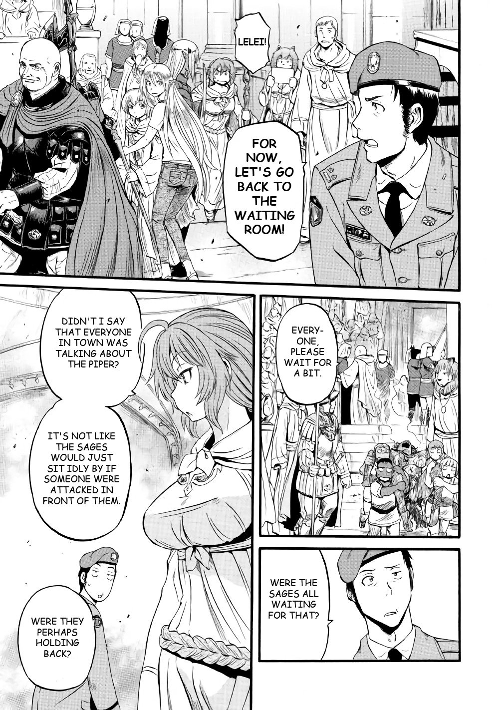 Page 7 of Chapter 69