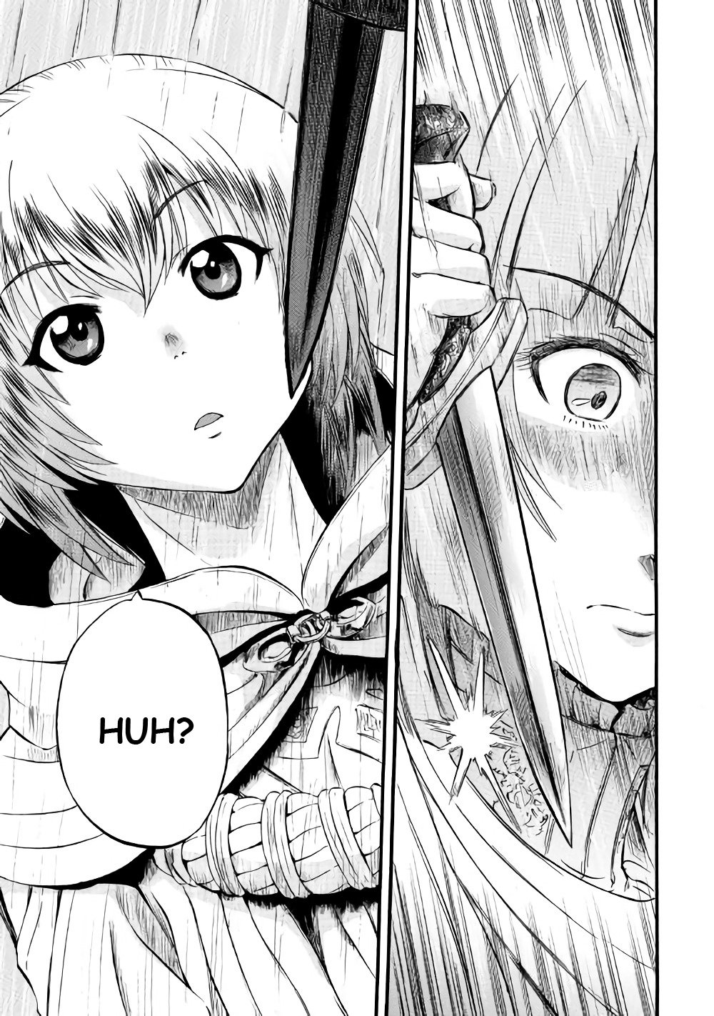 Page 9 of Chapter 69