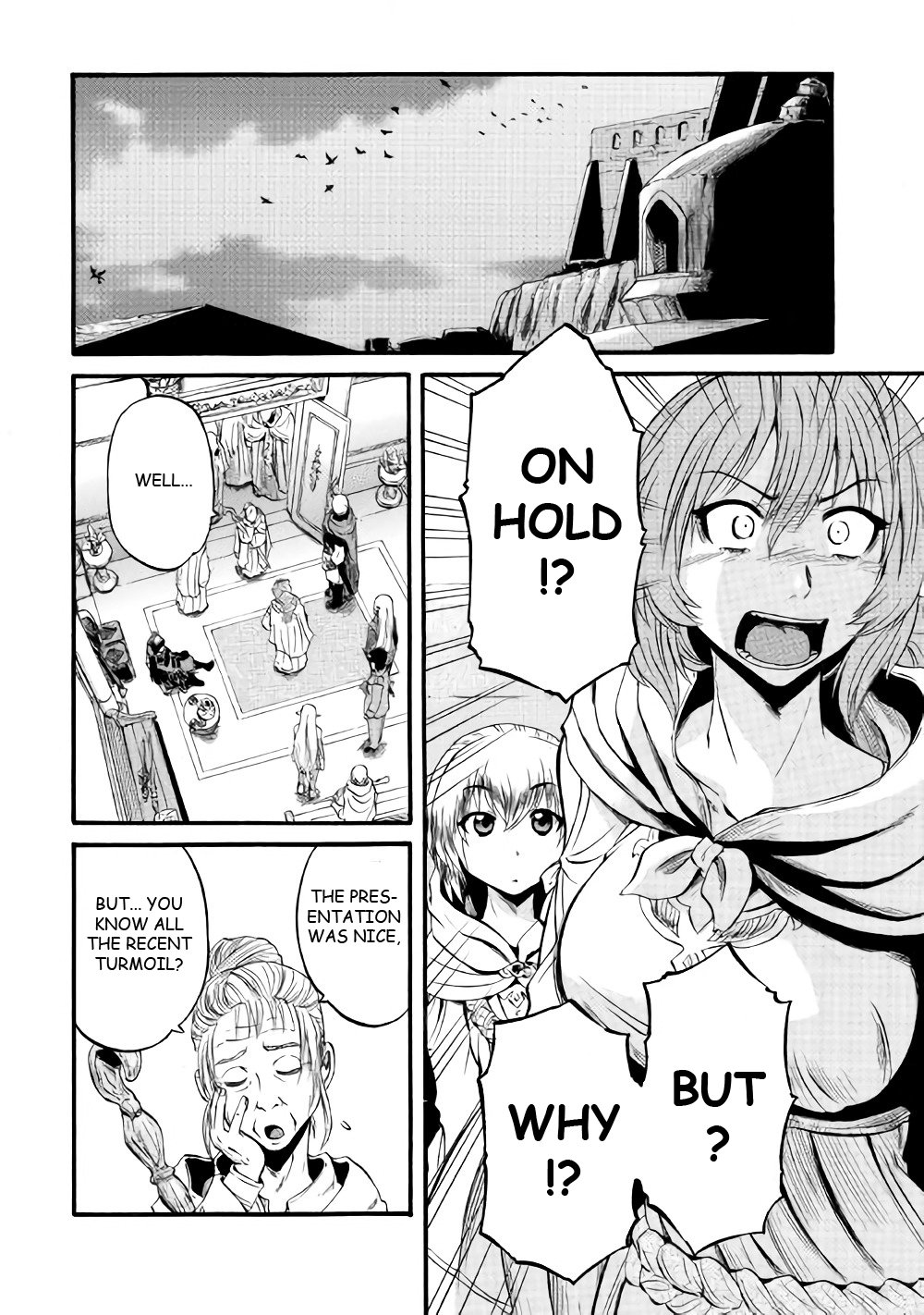 Page 18 of Chapter 69