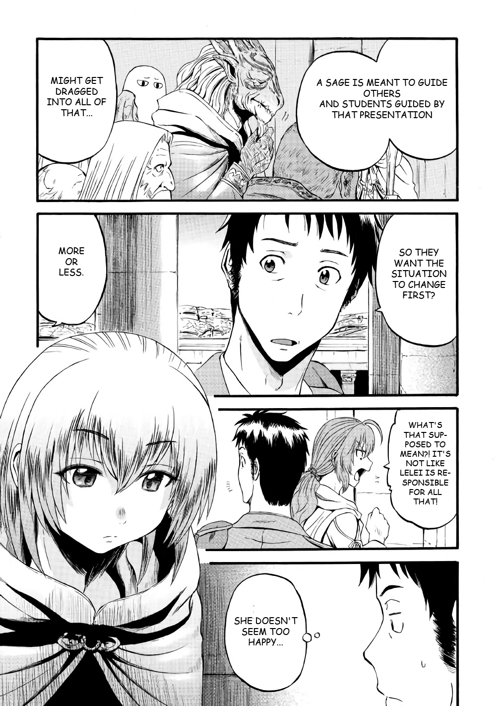 Page 19 of Chapter 69