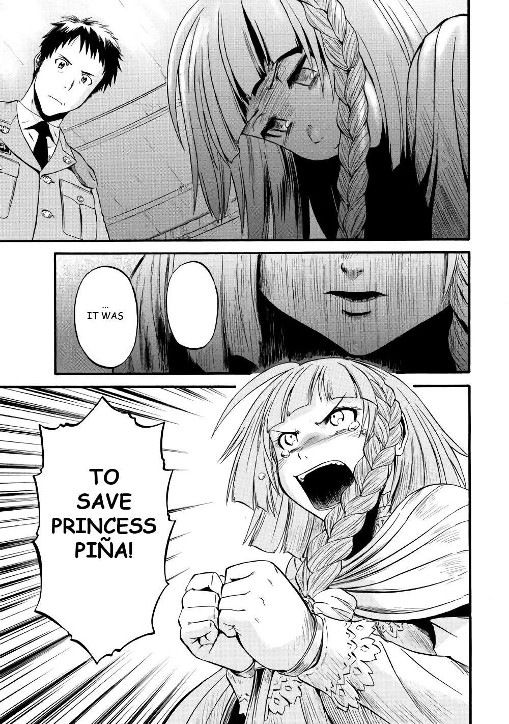 Page 21 of Chapter 69