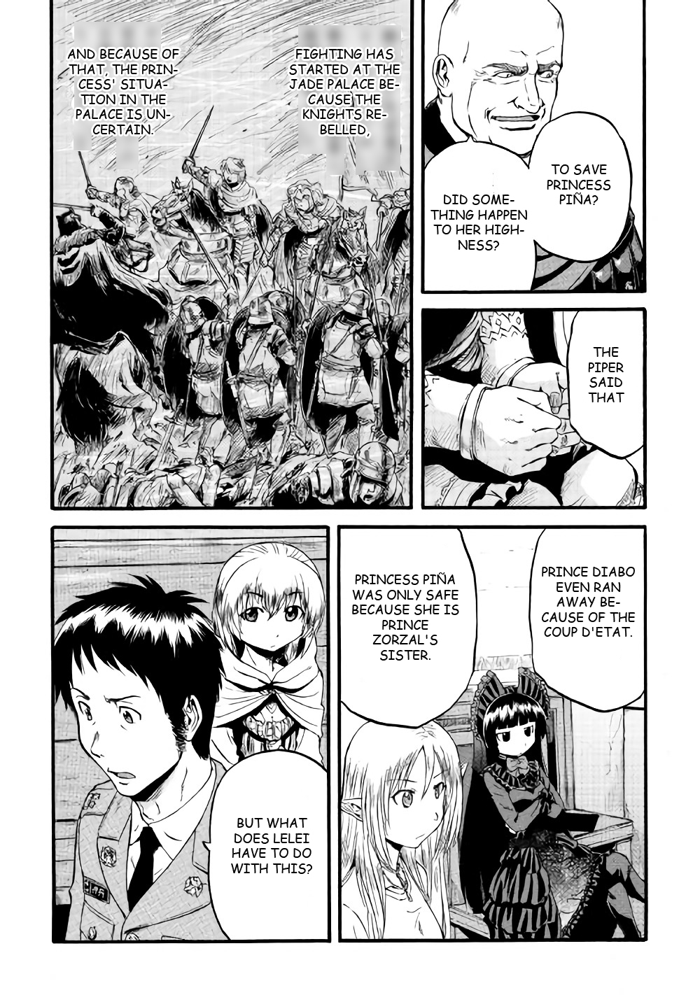 Page 22 of Chapter 69