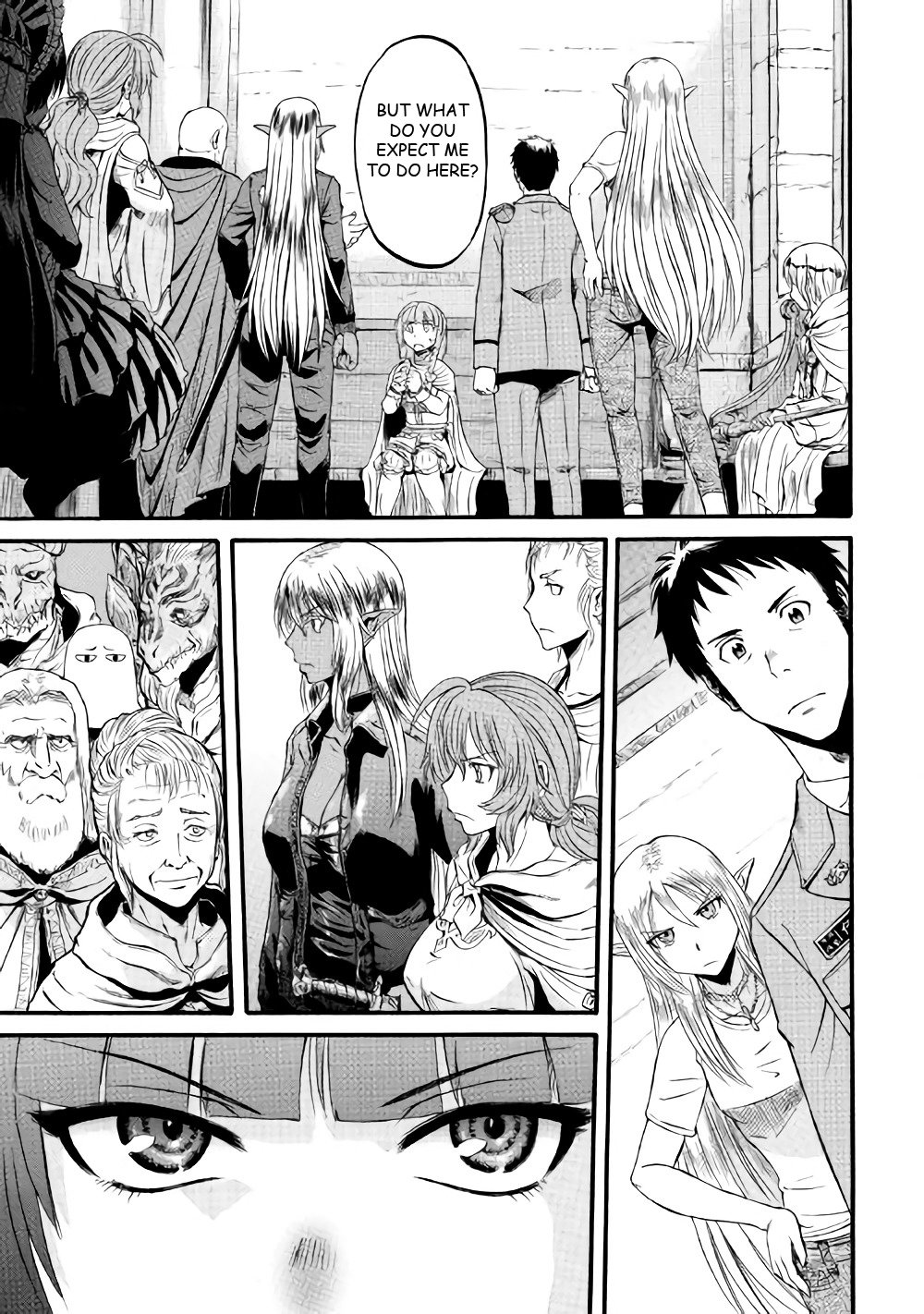 Page 25 of Chapter 69