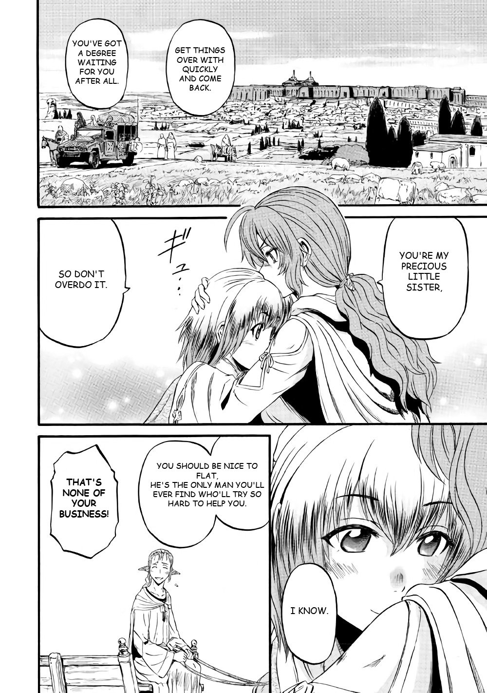 Page 30 of Chapter 69
