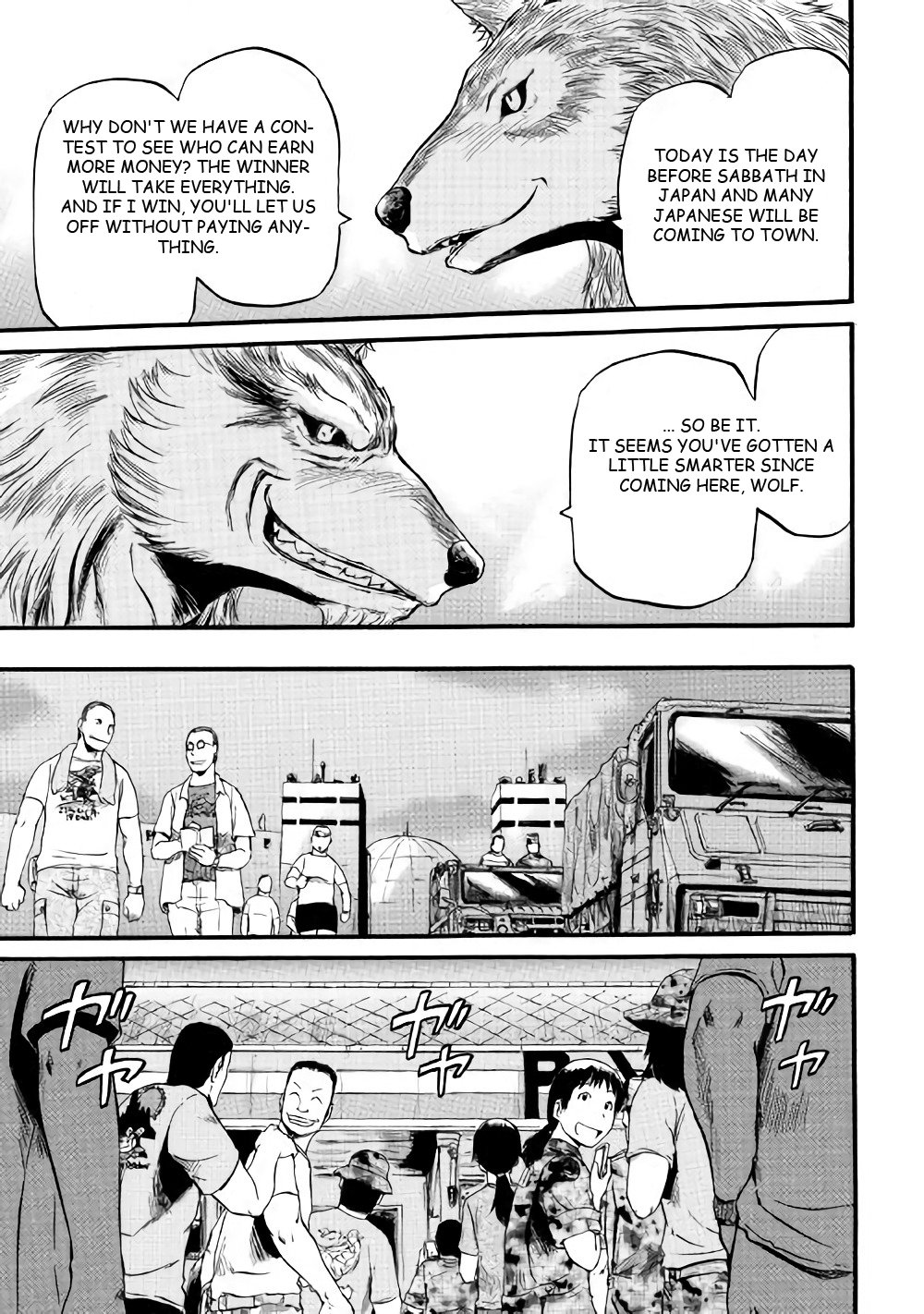 Page 9 of Chapter 69.5