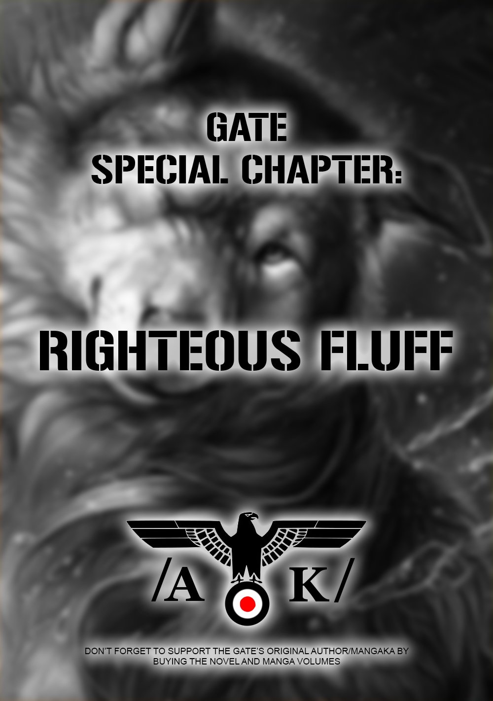 Page 13 of Chapter 69.5