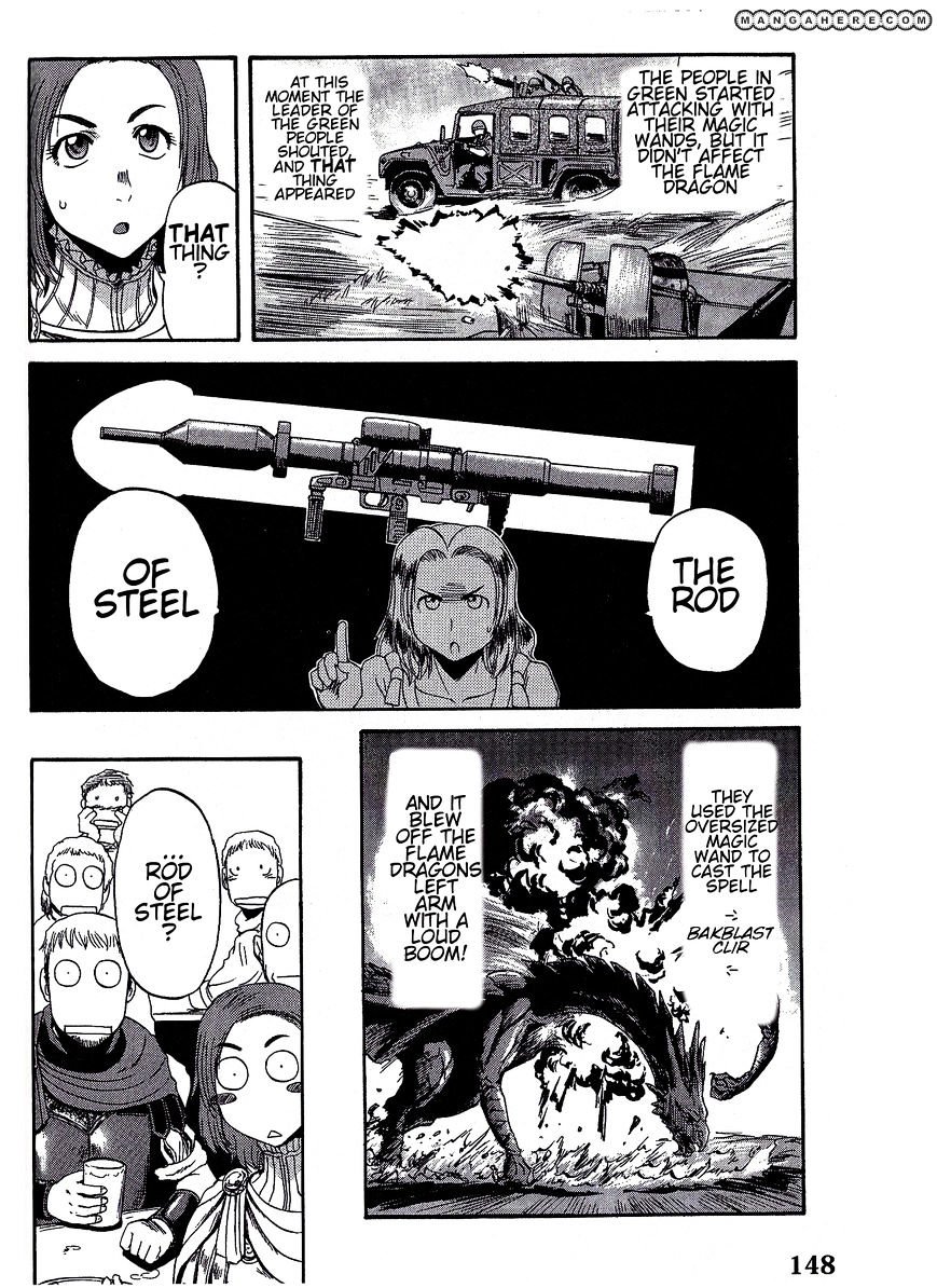 Page 6 of Chapter 7