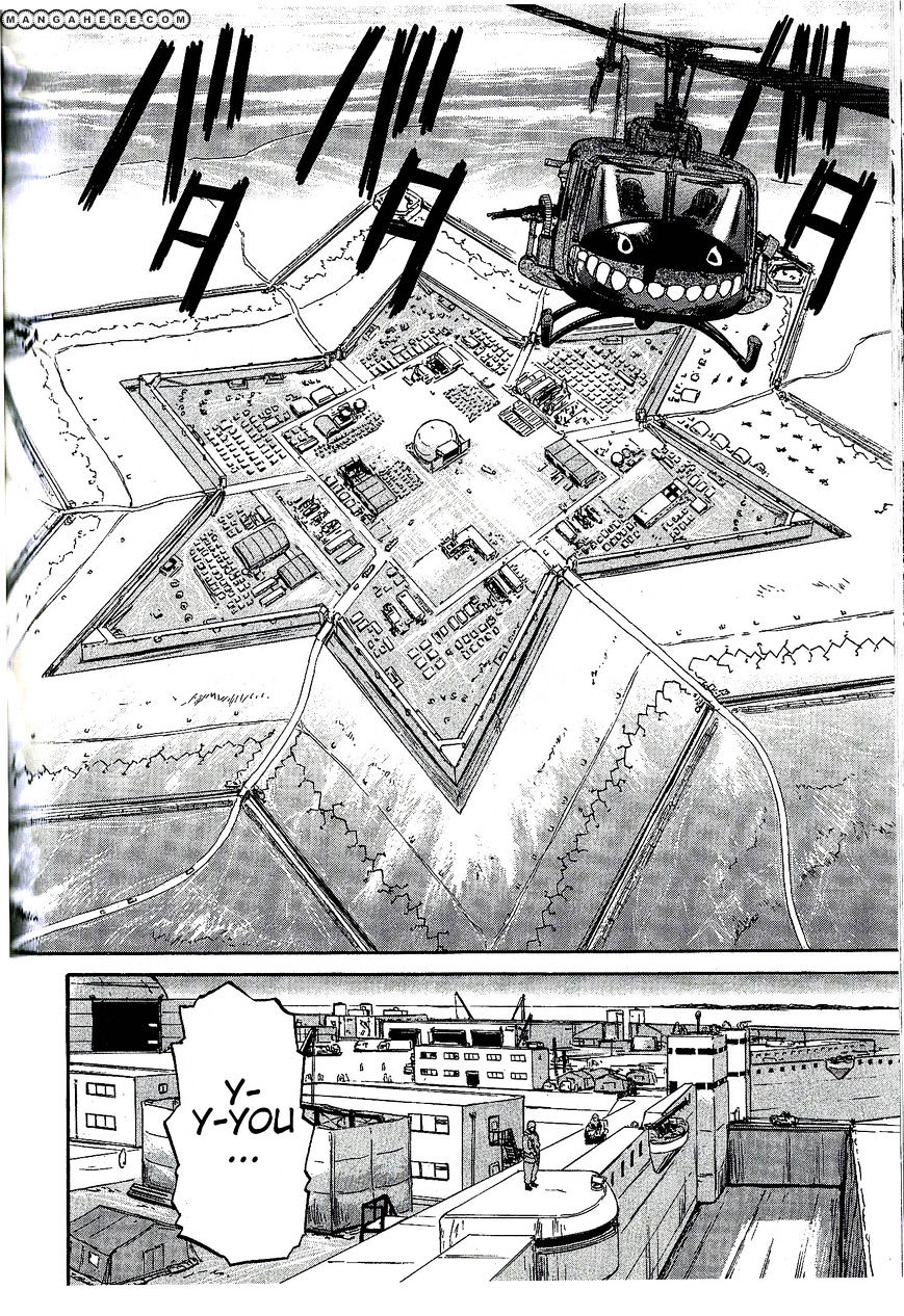 Page 8 of Chapter 7