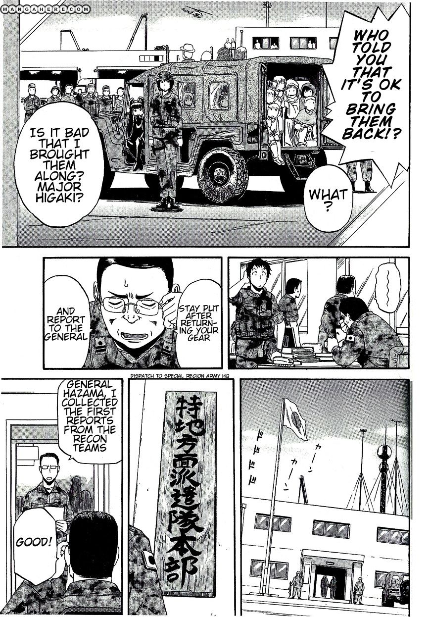Page 9 of Chapter 7