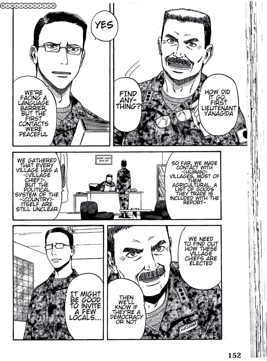 Page 10 of Chapter 7
