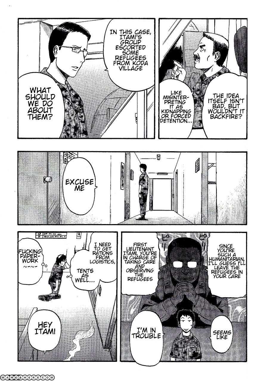 Page 11 of Chapter 7