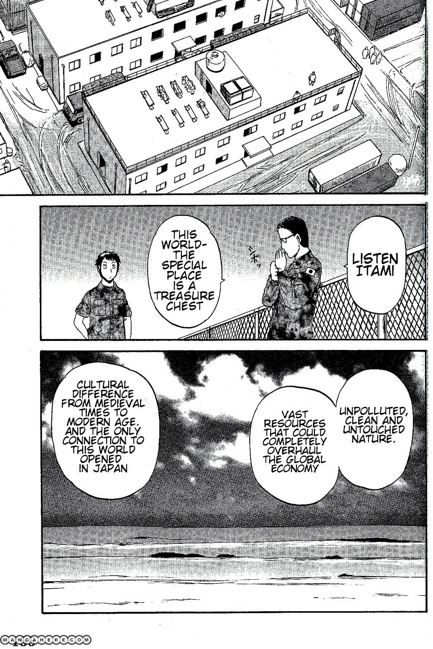 Page 13 of Chapter 7