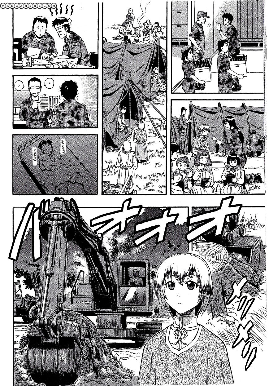 Page 16 of Chapter 7