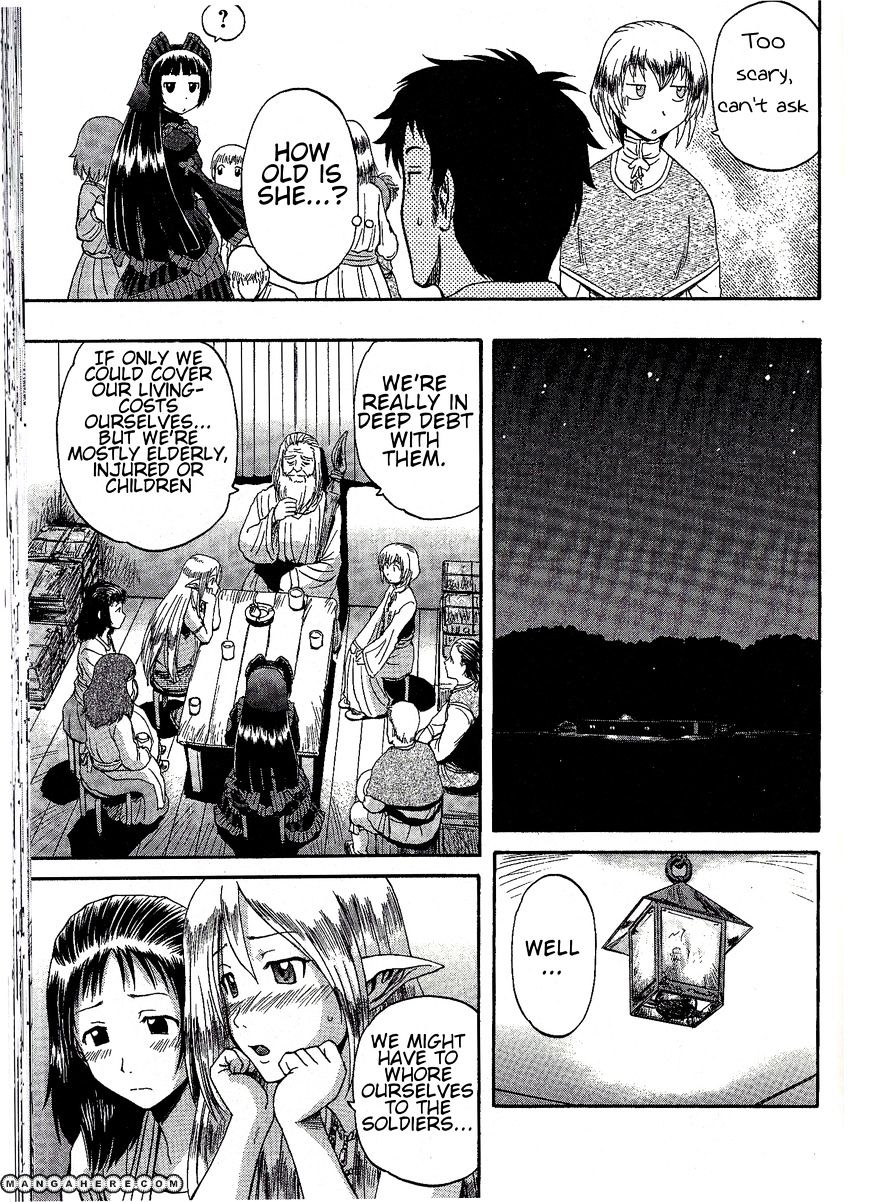 Page 21 of Chapter 7