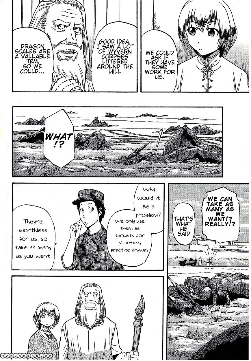 Page 22 of Chapter 7