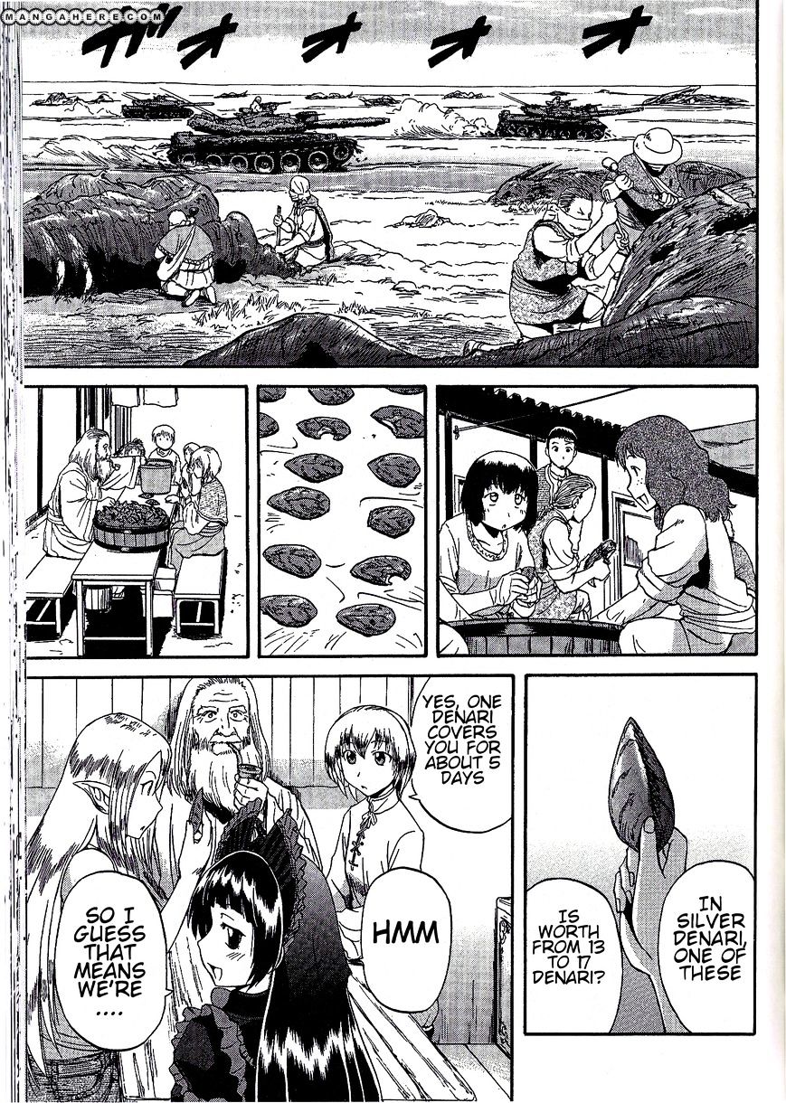 Page 23 of Chapter 7