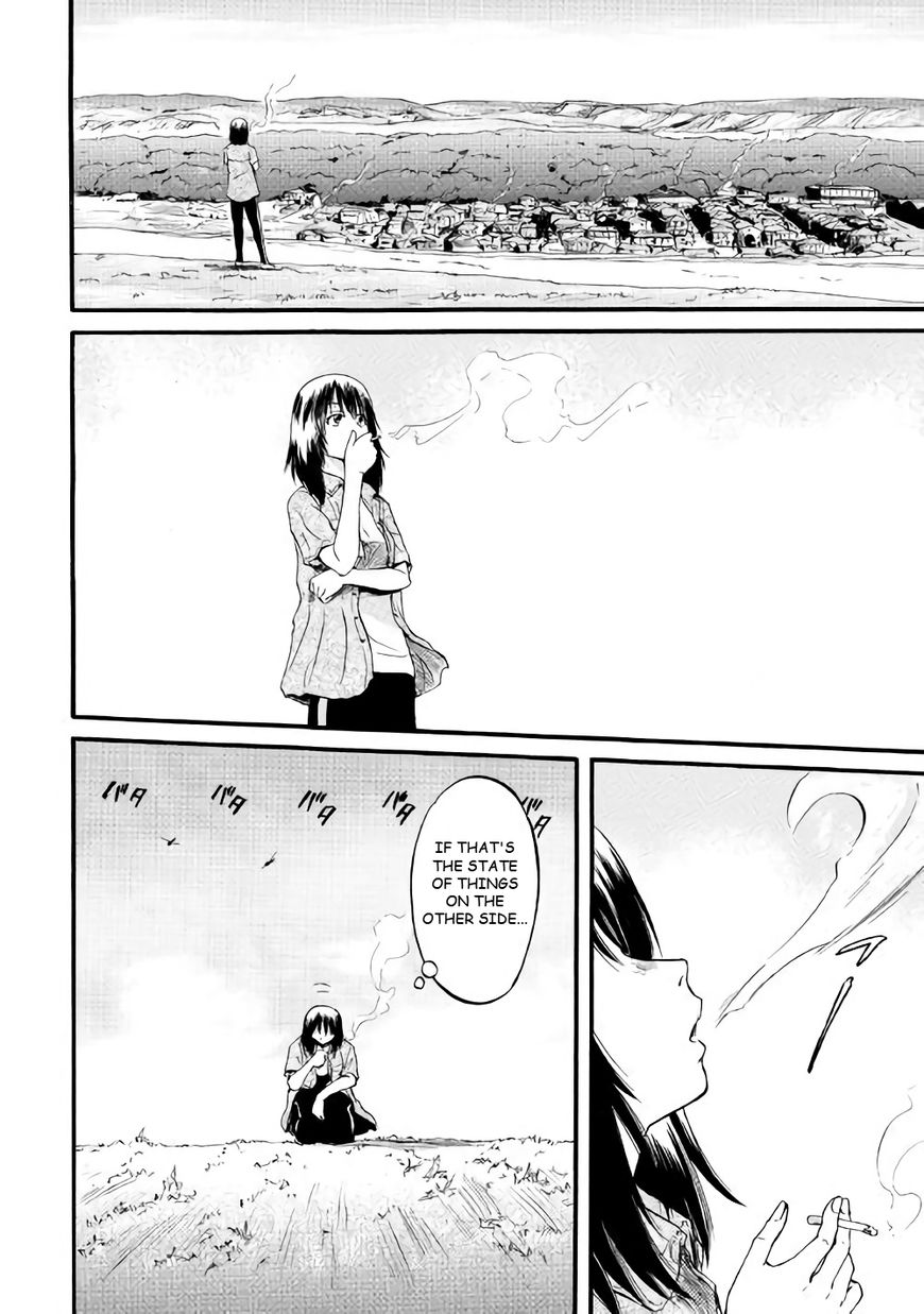 Page 7 of Chapter 70