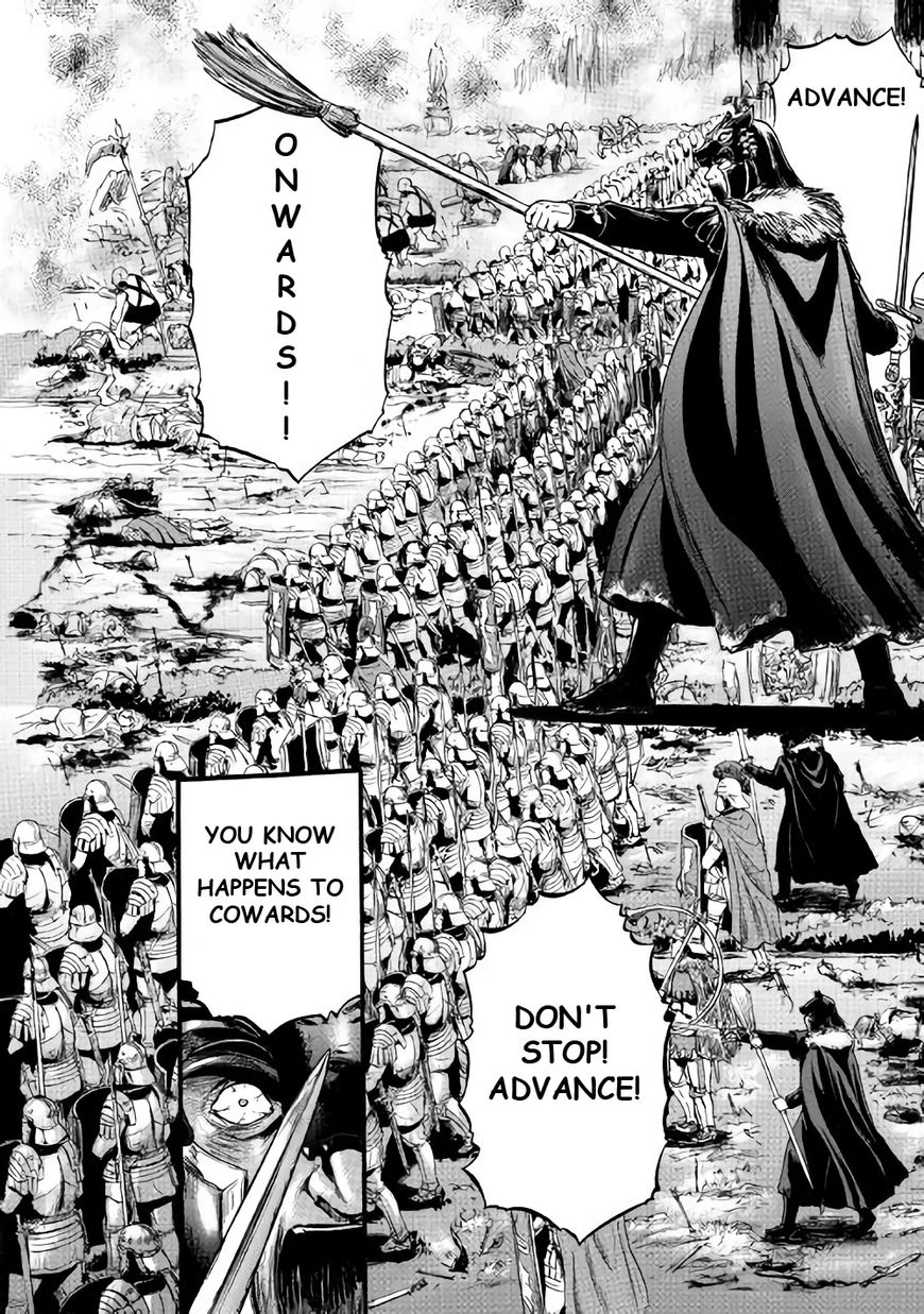 Page 17 of Chapter 70
