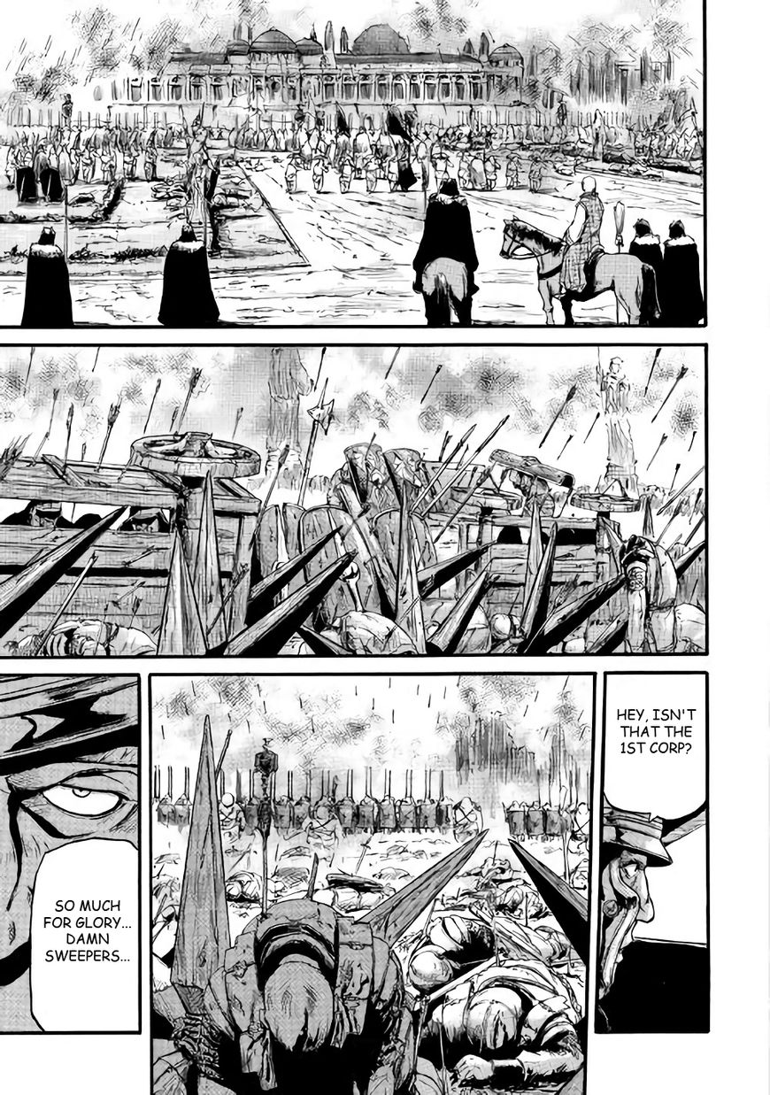Page 18 of Chapter 70