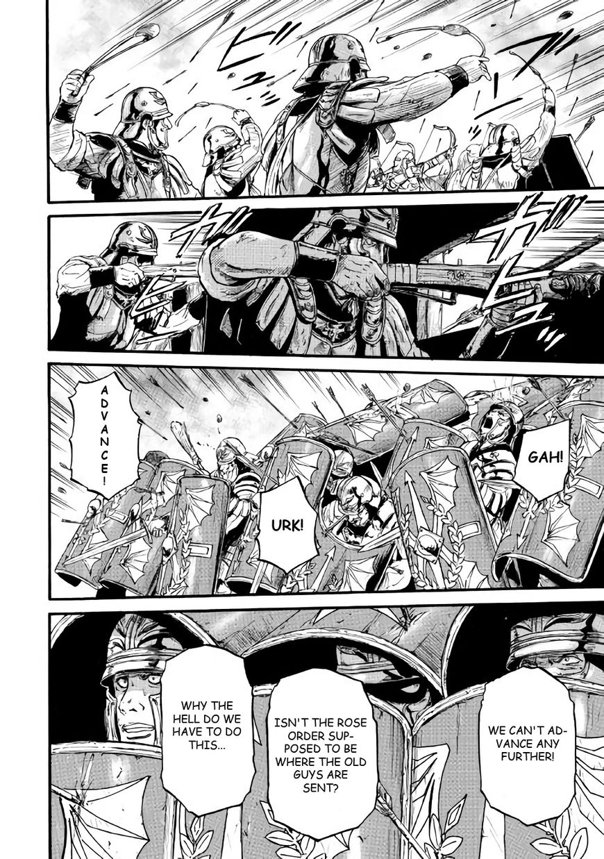 Page 19 of Chapter 70