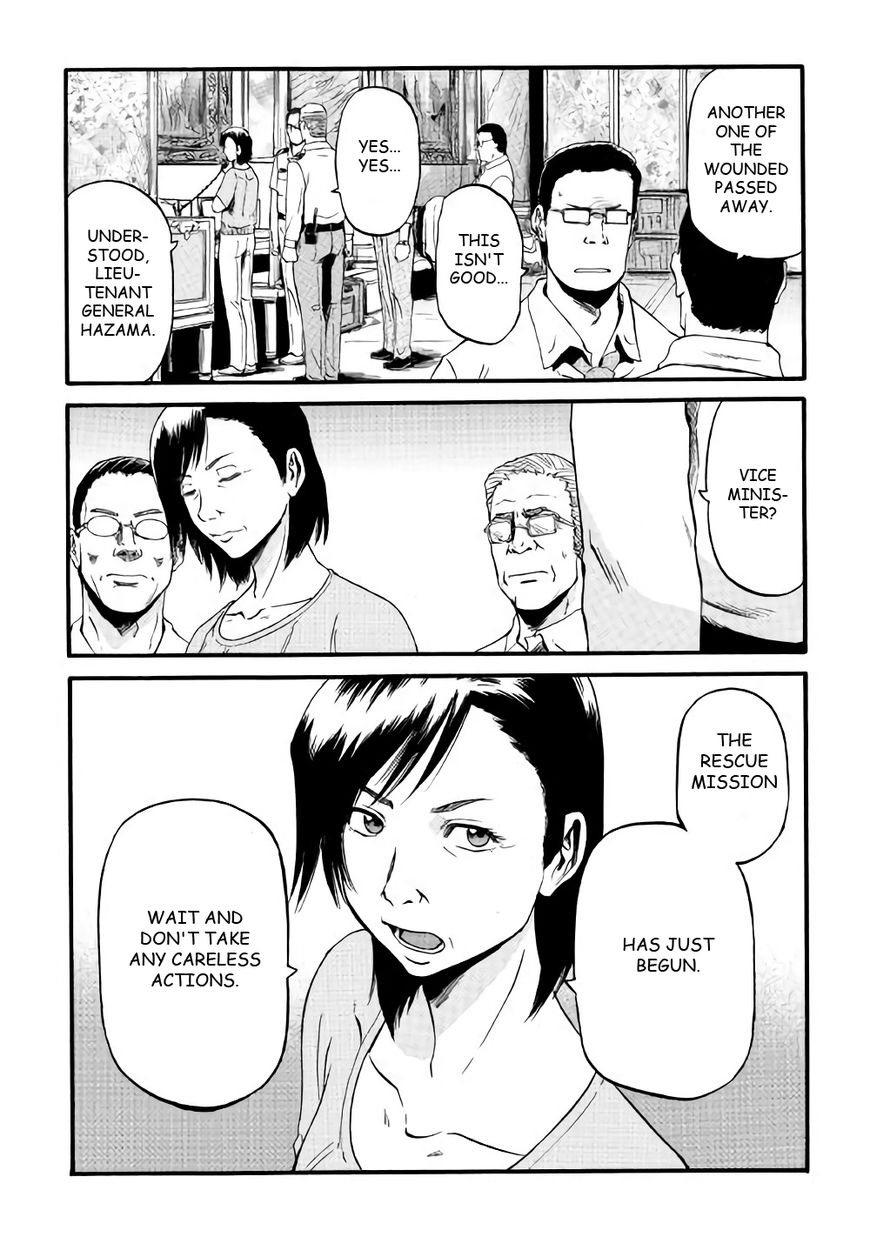 Page 28 of Chapter 70