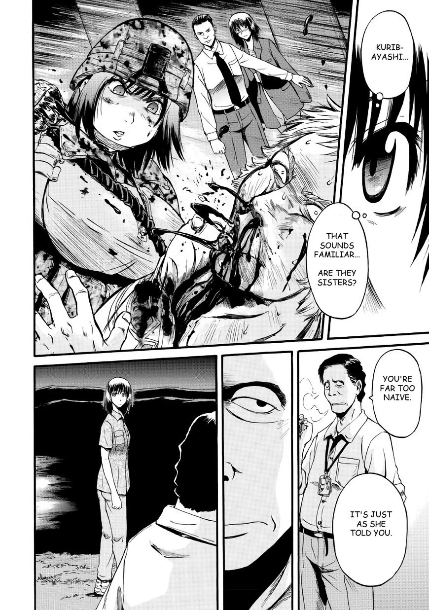 Page 14 of Chapter 71
