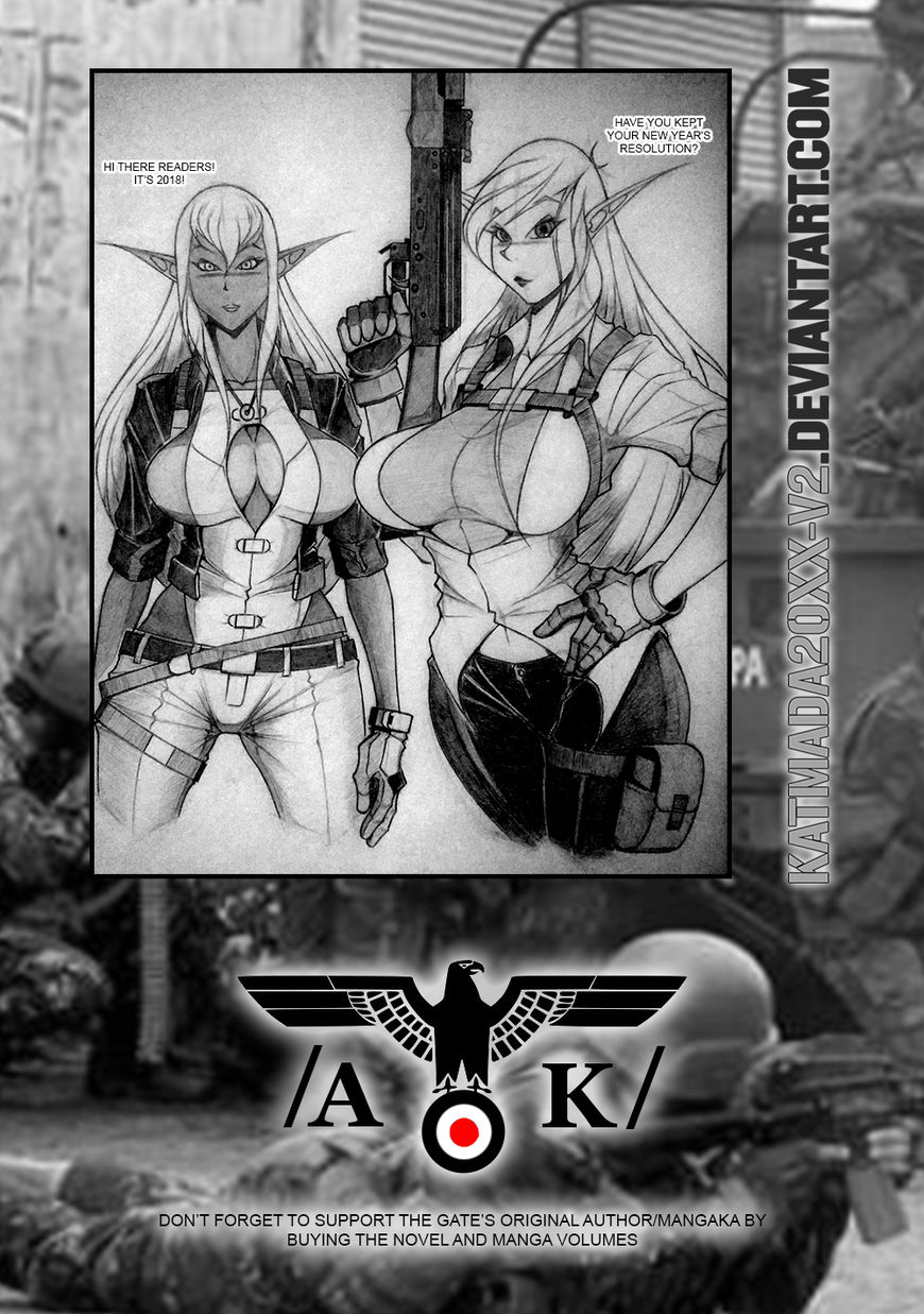 Page 22 of Chapter 71