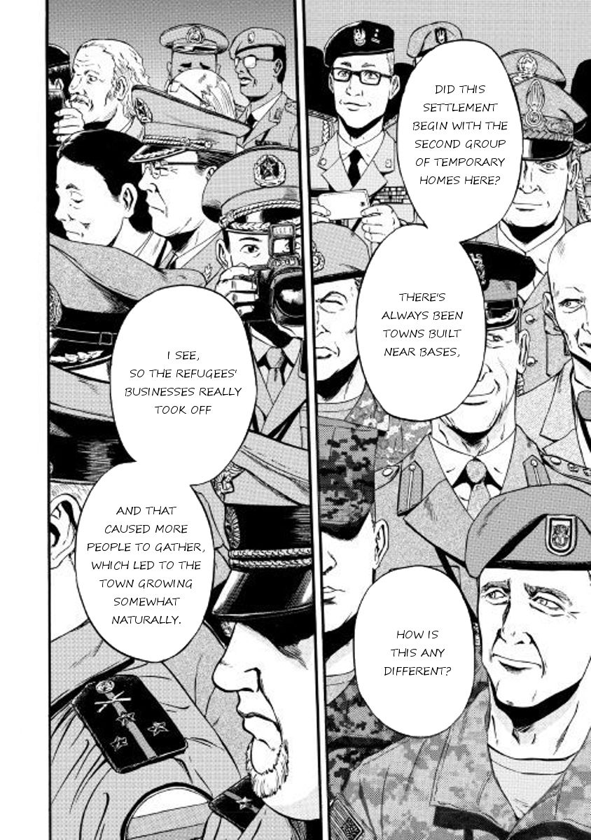 Page 2 of Chapter 72