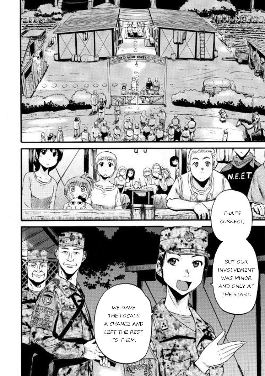 Page 3 of Chapter 72