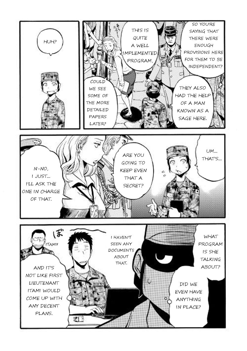 Page 4 of Chapter 72