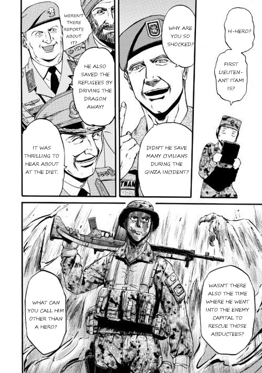 Page 6 of Chapter 72