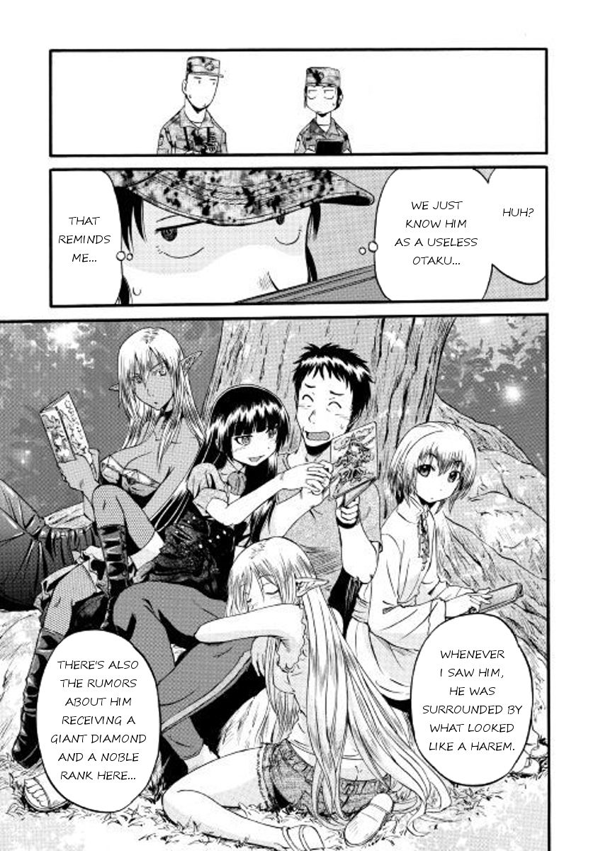 Page 7 of Chapter 72