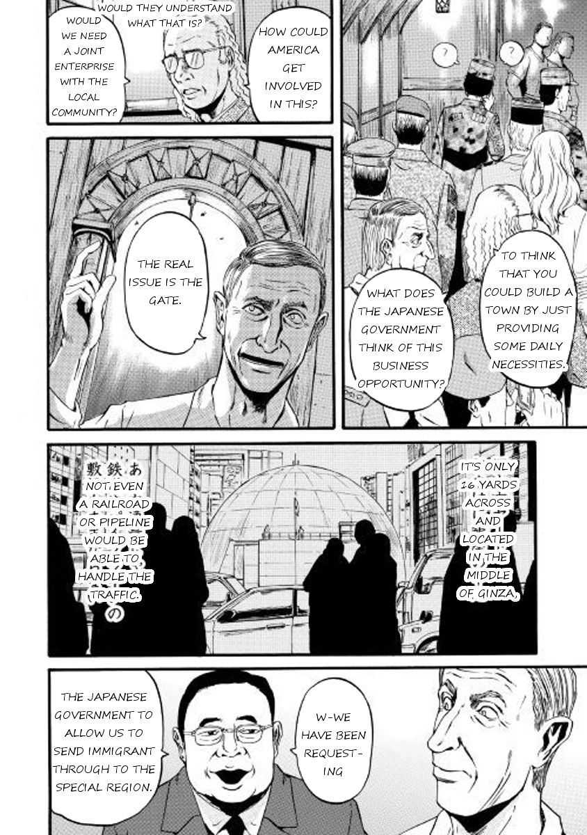 Page 8 of Chapter 72