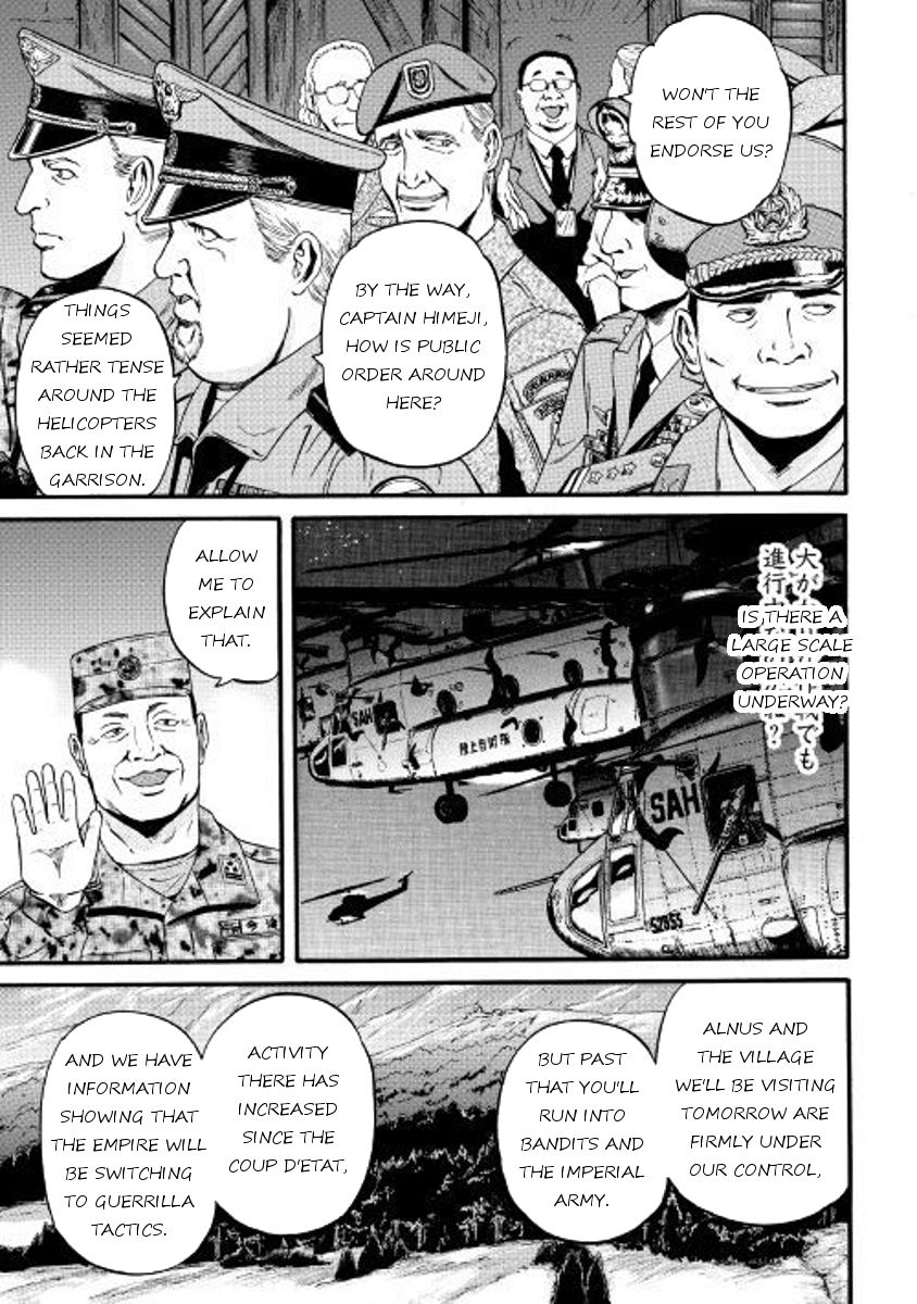 Page 9 of Chapter 72