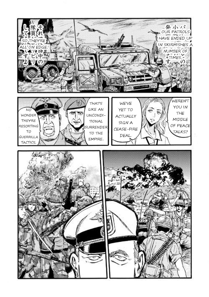 Page 10 of Chapter 72