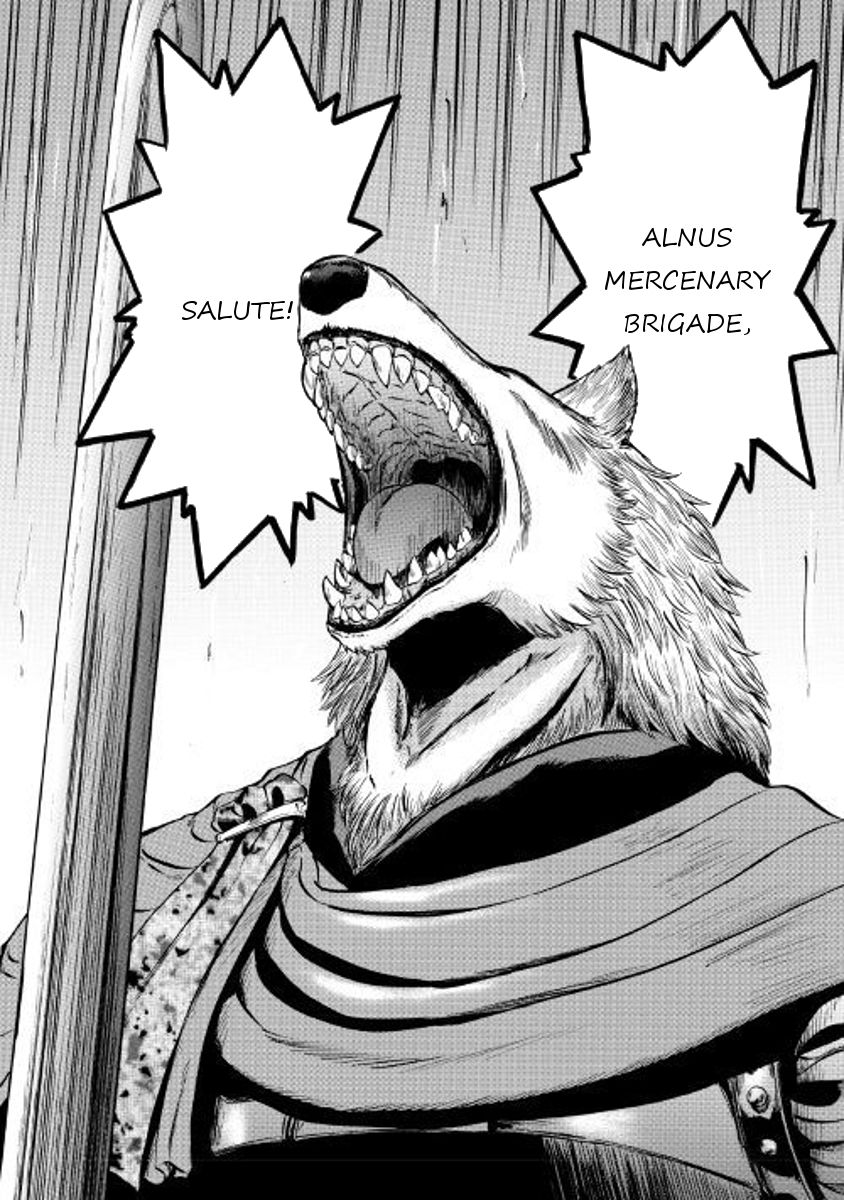 Page 12 of Chapter 72