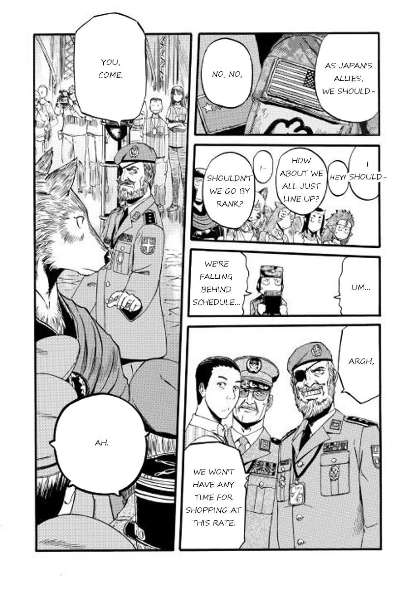 Page 16 of Chapter 72