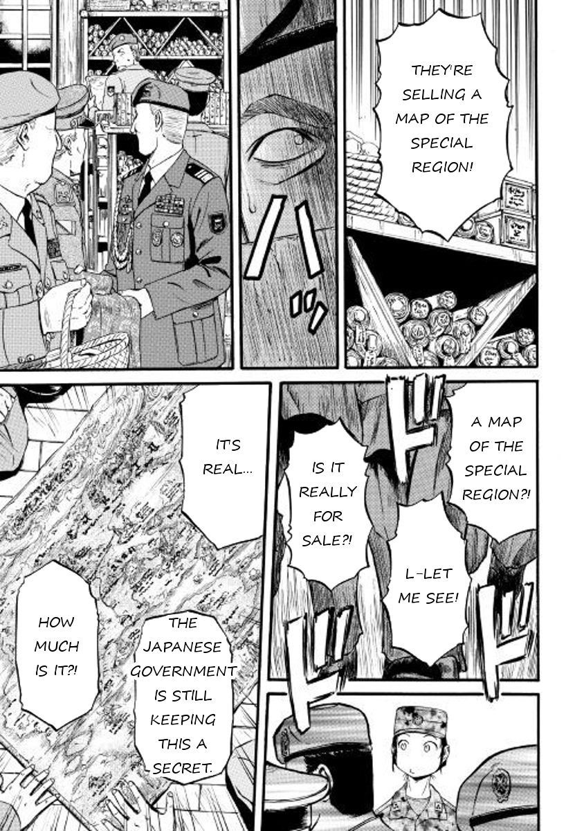 Page 18 of Chapter 72