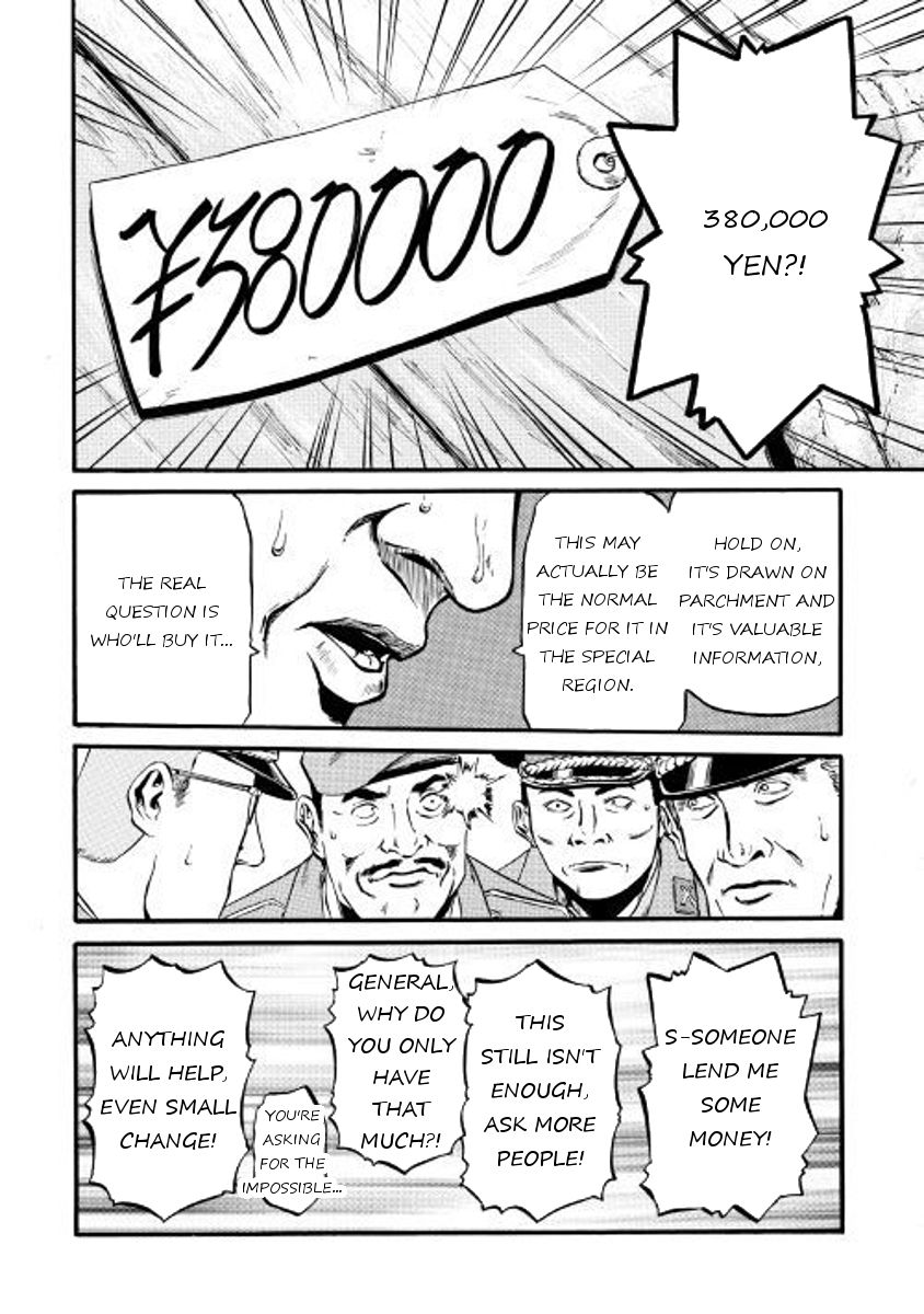 Page 19 of Chapter 72