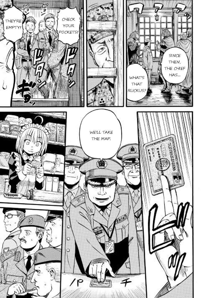 Page 20 of Chapter 72