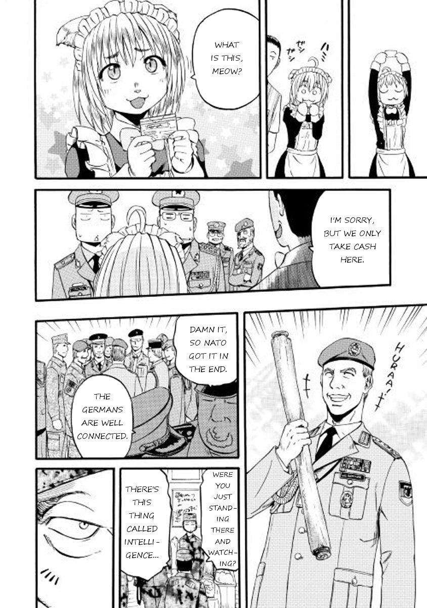 Page 21 of Chapter 72